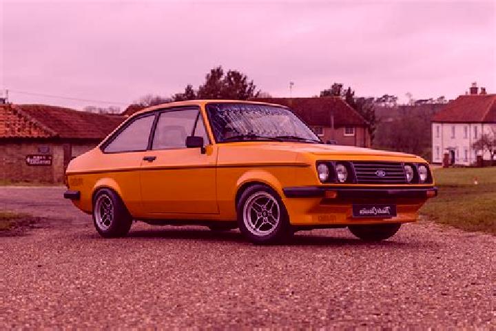 escort Albeta