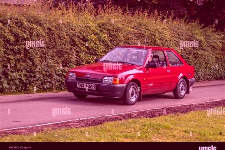escort Albeuve