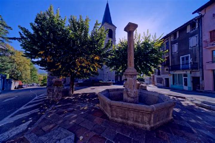 escort Albigny-sur-Saone