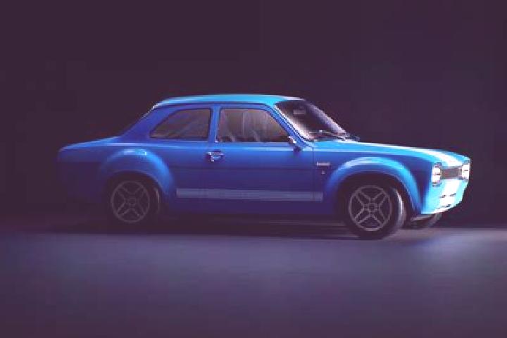 escort Albillos