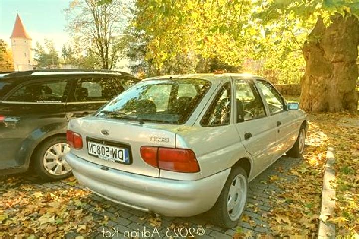 escort Albinea