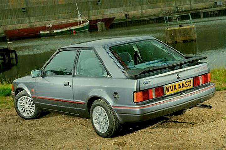 escort Albinyana