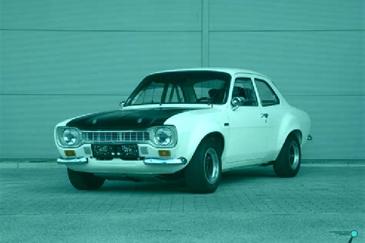 escort Albizzate