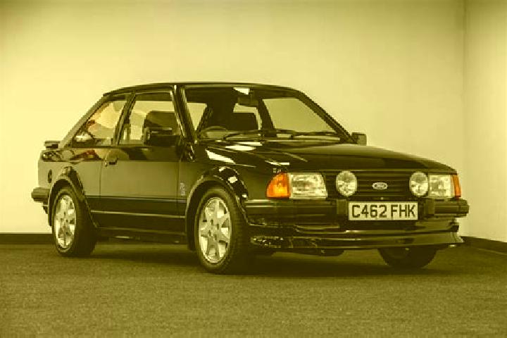 escort Albondon