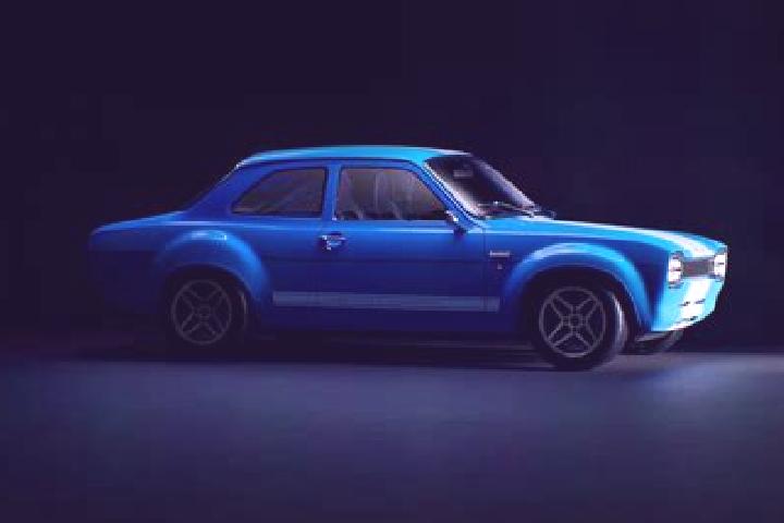 escort Albons