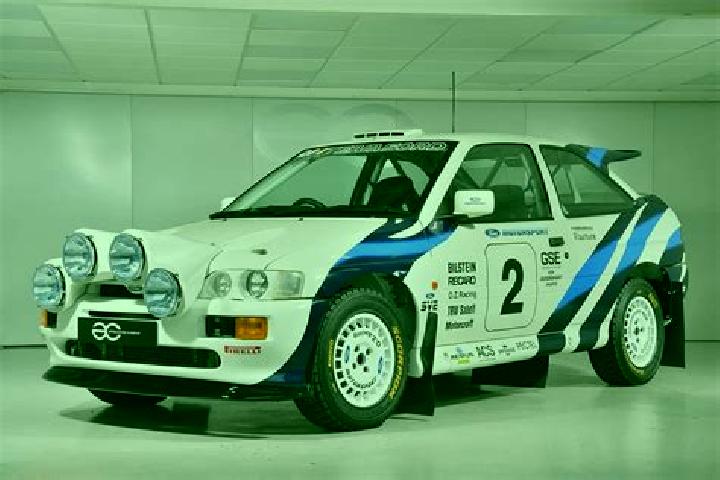 escort Alboussiere