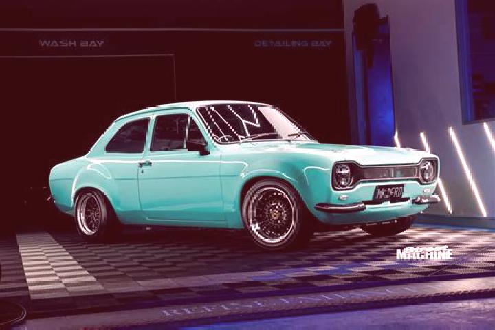 escort Albuccione