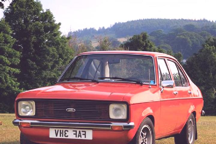 escort Albugnano