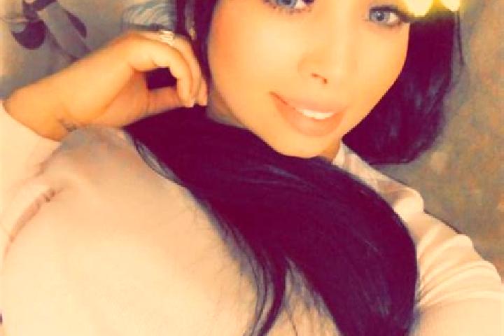 escort Albury