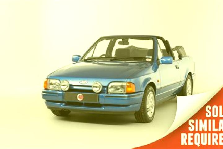 escort Albuzzano