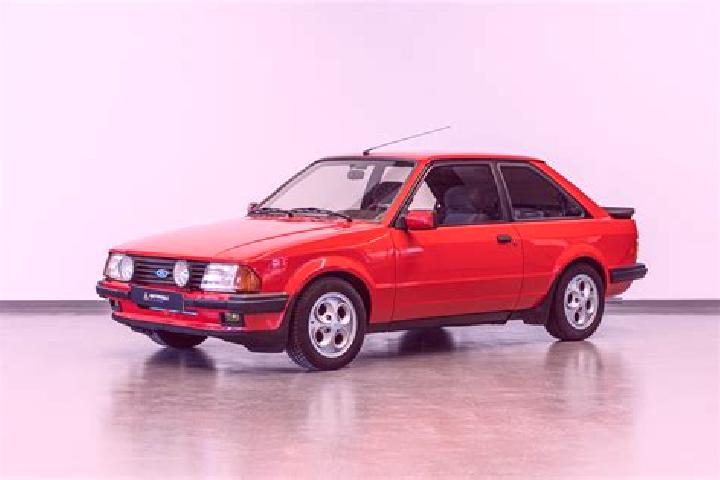 escort Alca