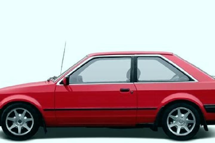 escort Alcabon