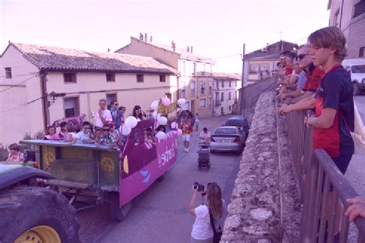 escort Alcala de Gurrea