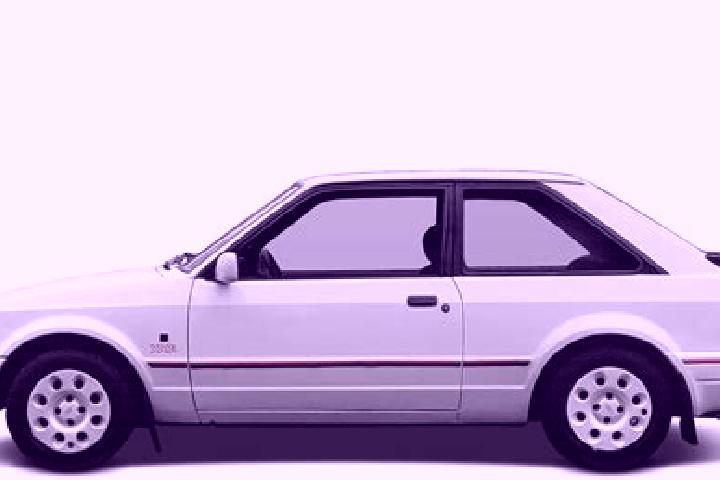 escort Alcalali