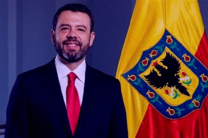 escort Alcalde Mayor