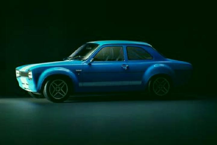 escort Alcanadre