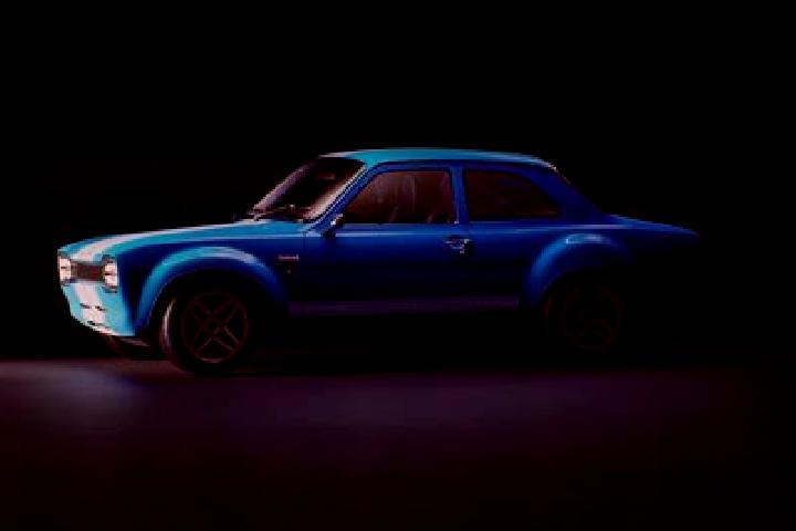 escort Alcano