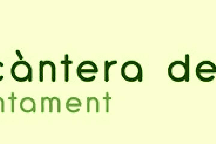 escort Alcantera de Xuquer