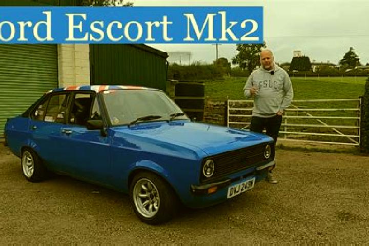escort Alcarras