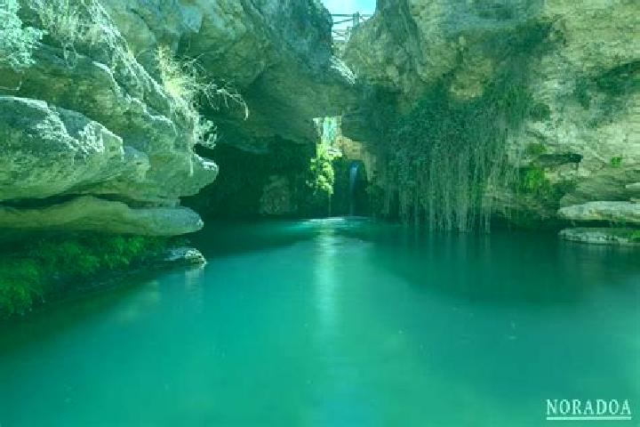 escort Alcholoya (El Salto de Alcholoya)