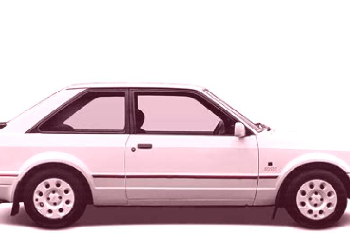 escort Alci