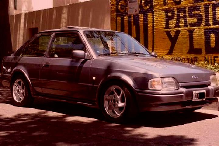 escort Alcinopolis