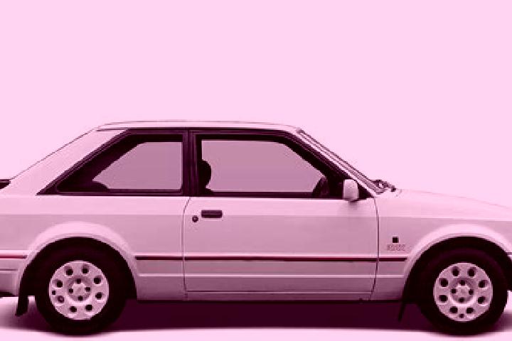 escort Alcoba