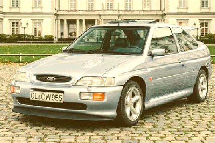 escort Alcocer