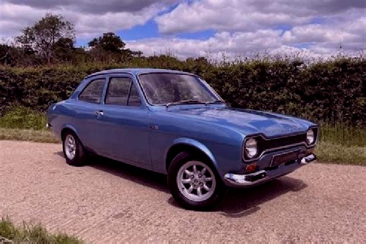 escort Alcochete