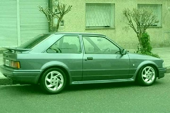 escort Alcoitao
