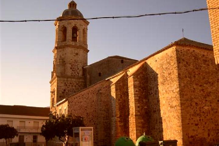 escort Alcolea de Calatrava
