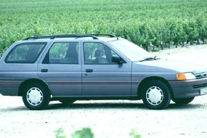 escort Alcolea de Cinca