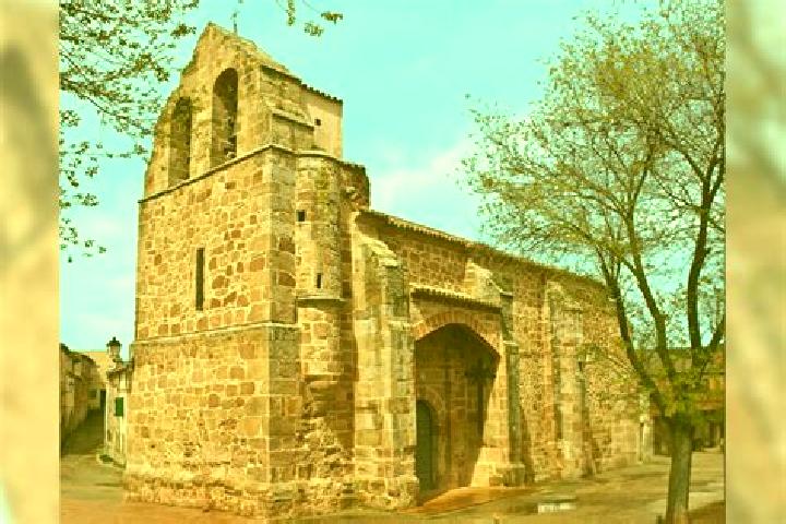 escort Alcolea de las Penas