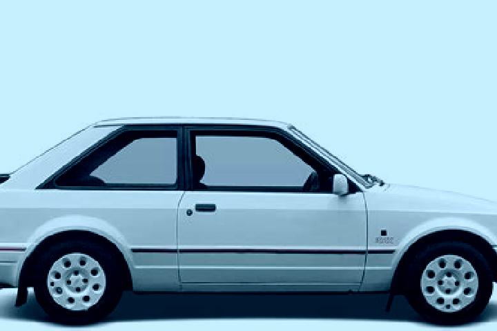 escort Alcolea
