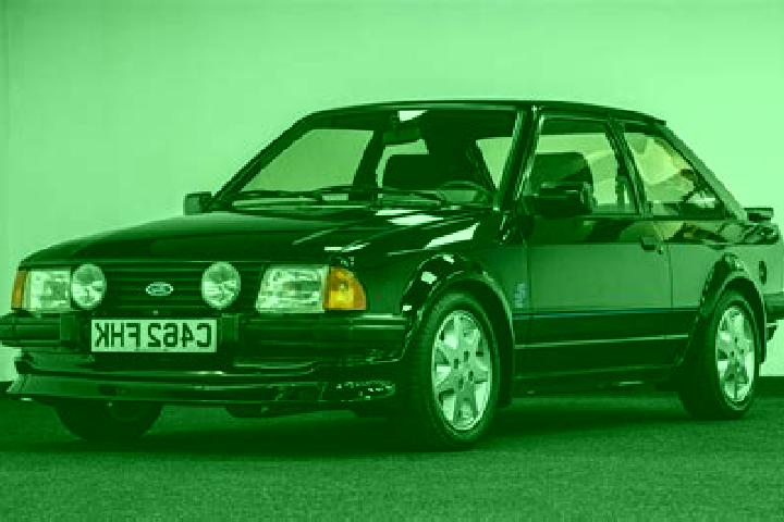 escort Alcoletge