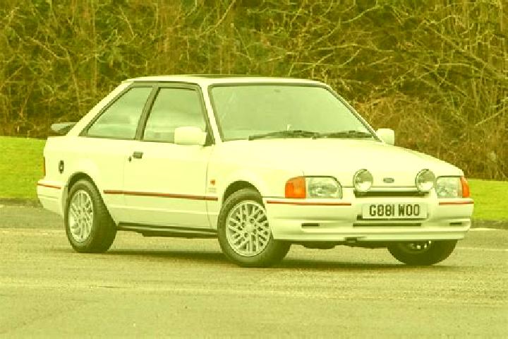 escort Alconbury