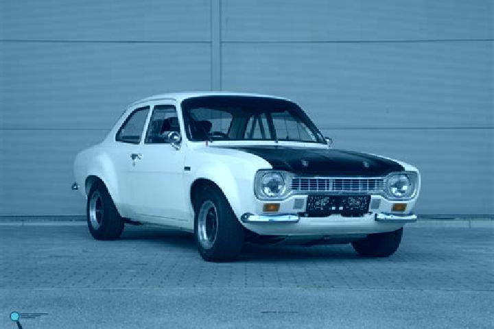 escort Alconchel