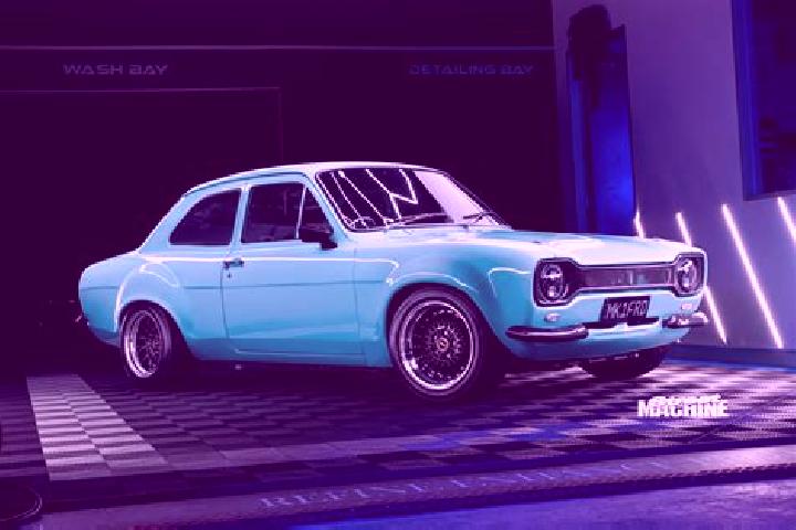 escort Alcorisa