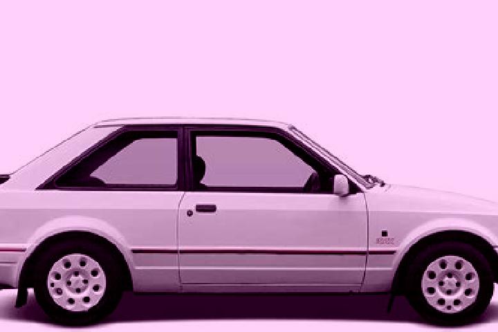 escort Alcsutdoboz