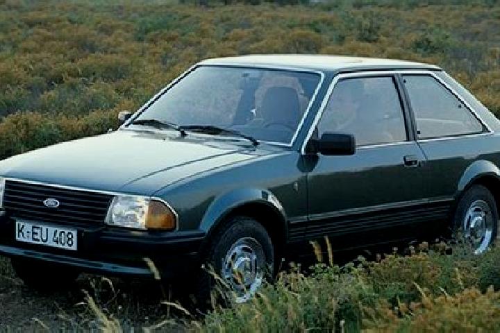 escort Alcublas