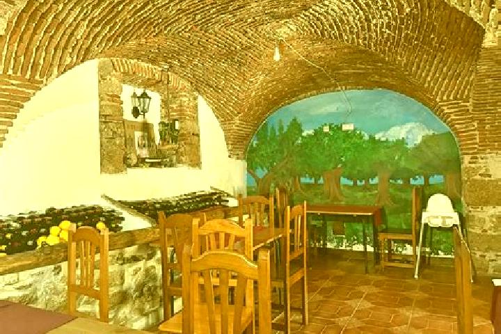 escort Aldea del Cano