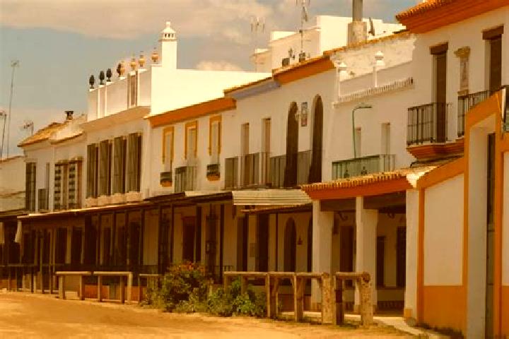 escort Aldea del Obispo