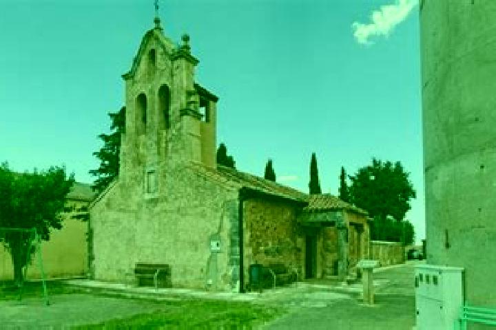 escort Aldealengua de Santa Maria