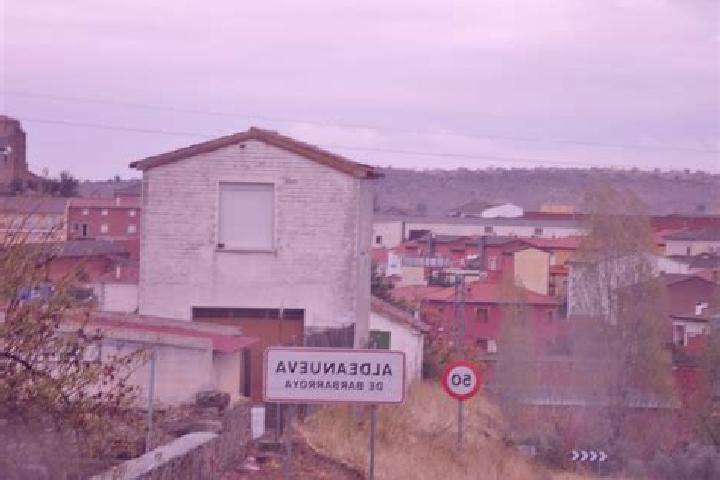 escort Aldeanueva de Barbarroya