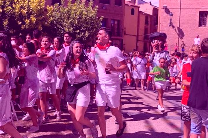 escort Aldeanueva de Ebro