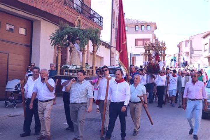 escort Aldeanueva de Figueroa