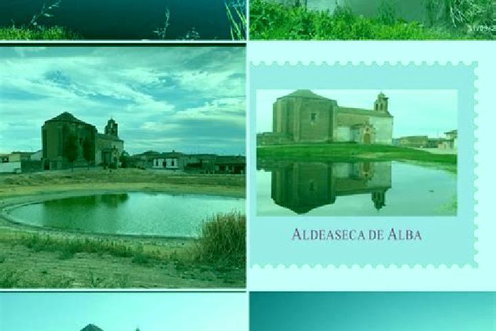 escort Aldeaseca de Alba