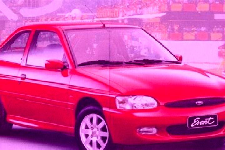 escort Aldeasona