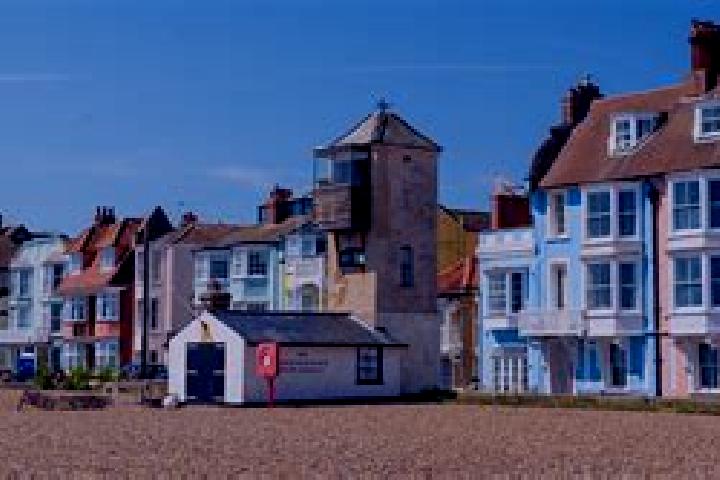 escort Aldeburgh