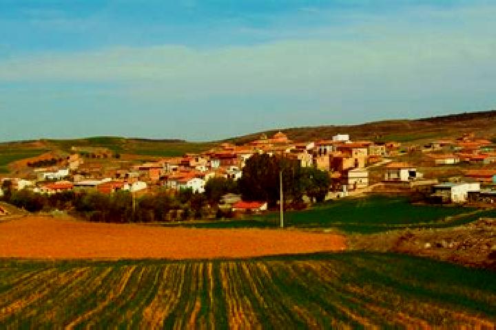 escort Aldehuela de Liestos